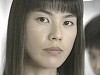 makiko-shomu04-11s