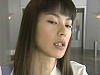 makiko-shomu04-12s