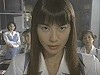 makiko-shomu04-13s