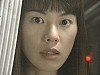 makiko-shomu04-14s