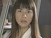 makiko-shomu04-15s
