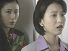 naho-shomu04-02s