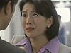 naho-shomu04-04s
