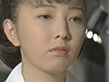 yumiko-shomu04-01s