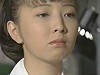 yumiko-shomu04-02s