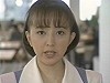 yumiko-shomu04-03s