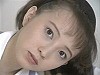yumiko-shomu04-04s