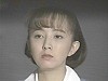 yumiko-shomu04-05s