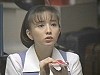 yumiko-shomu04-06s