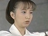yumiko-shomu04-07s