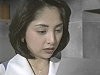 atsuko-shomu05-01s