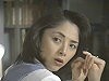 atsuko-shomu05-03s