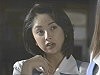 atsuko-shomu05-04s