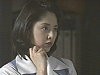 atsuko-shomu05-05s