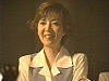 keiko-shomu05-01s
