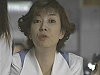keiko-shomu05-02s