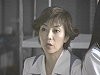 keiko-shomu05-03s