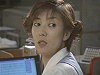keiko-shomu05-04s