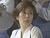 keiko-shomu05-05s