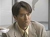ken-shomu05-01s