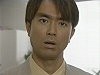 ken-shomu05-02s