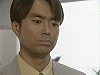 ken-shomu05-03s