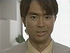 ken-shomu05-04s