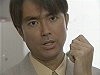 ken-shomu05-05s