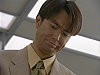 ken-shomu05-06s