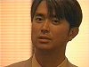 ken-shomu05-07s