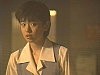 kotomi-shomu05-02s