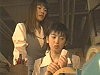 kotomi-shomu05-06s