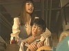 kotomi-shomu05-07s