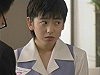 kotomi-shomu05-14s