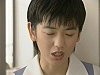 kotomi-shomu05-16s