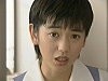kotomi-shomu05-17s
