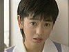 kotomi-shomu05-18s