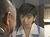kotomi-shomu05-23s