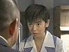 kotomi-shomu05-24s