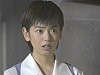 kotomi-shomu05-29s
