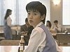 kotomi-shomu05-30s