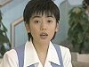 kotomi-shomu05-31s