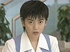 kotomi-shomu05-32s