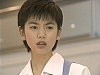 kotomi-shomu05-33s