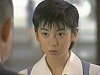 kotomi-shomu05-36s