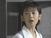 kotomi-shomu05-37s