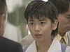 kotomi-shomu05-38s