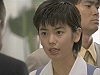 kotomi-shomu05-39s