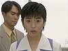 kotomi-shomu05-40s