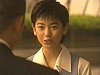 kotomi-shomu05-48s